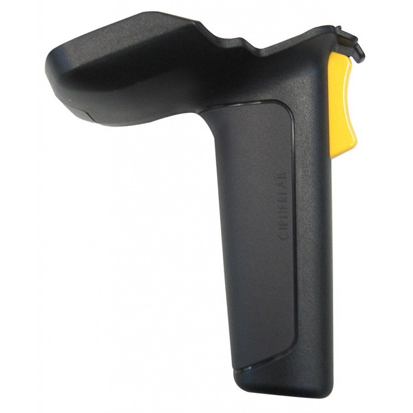 Рукоятка, CipherLab CP50 CP55 (BCP50PISTOL01)