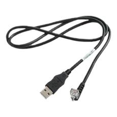 Кабель с защелкой USB (SNAPON), CipherLab CP55 (ACP55SNPNUN01)