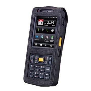 Защитный чехол, CipherLab (XCP5000X02503) - фото