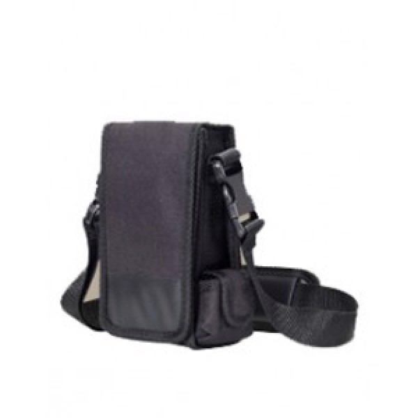 Кобура на для переноса с ремнем на плечо, CipherLab, для CP50/CP55 (XCP5000X01504)