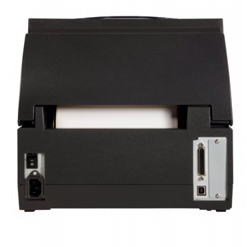 Принтер этикеток Citizen 1000836 - фото 1