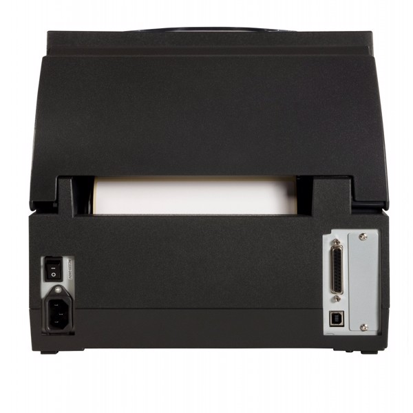 Принтер этикеток Citizen 1000836