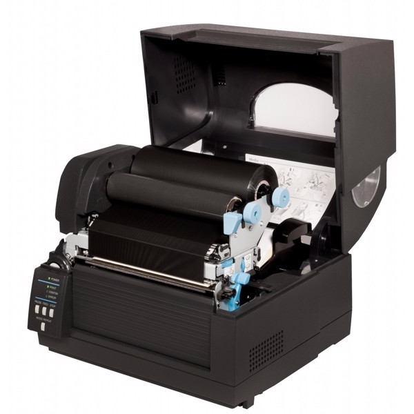 Принтер этикеток Citizen 1000836