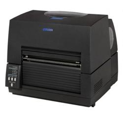 Принтер этикеток Citizen 1000836