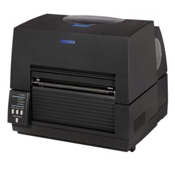 Принтер этикеток Citizen 1000836