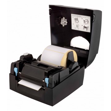 Принтер этикеток Citizen 1000839 - фото 1