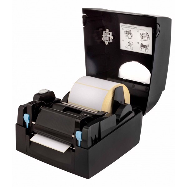 Принтер этикеток Citizen 1000839