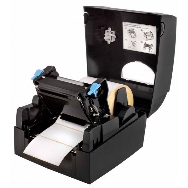 Принтер этикеток Citizen 1000839