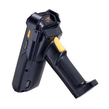 Пистолетная рукоятка, CipherLab (ACP60PSTNNN01) - фото