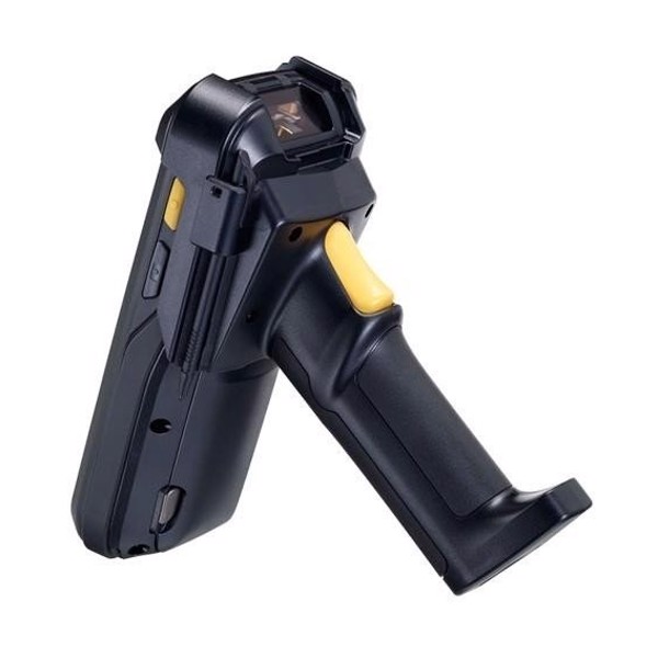 Пистолетная рукоятка, CipherLab (ACP60PSTNNN01)