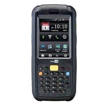 ТСД Терминал сбора данных CipherLab A607WWN2D3RUN - фото 1