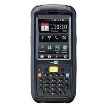ТСД Терминал сбора данных CipherLab A607WWNLD3RSN - фото 1
