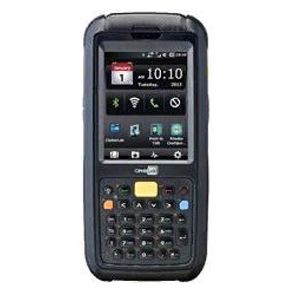 ТСД Терминал сбора данных CipherLab A607WWNLD3RSN