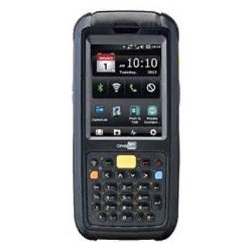 ТСД Терминал сбора данных CipherLab A607WWNLD3RUN - фото 1