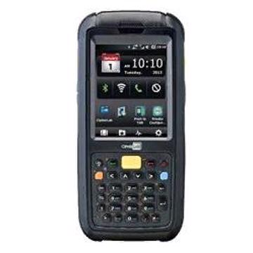 ТСД Терминал сбора данных CipherLab A607WWNHD3RUN - фото 1