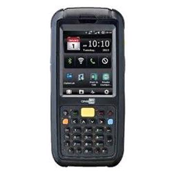 ТСД Терминал сбора данных CipherLab A609WWN2D3RSN - фото 1