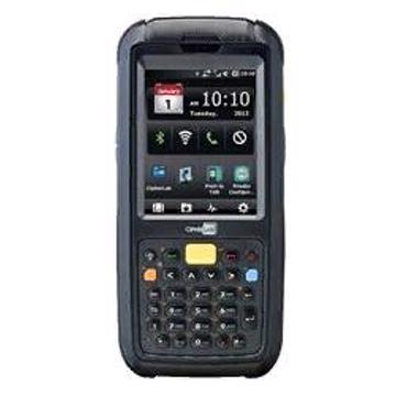 ТСД Терминал сбора данных CipherLab A609WWN2D3RUN - фото 1