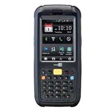 ТСД Терминал сбора данных CipherLab A609WWNLD3RSN - фото 1