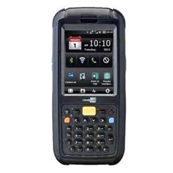 ТСД Терминал сбора данных CipherLab A609WWNLD3RSN