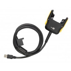 Кабель с защелкой USB, CipherLab (A9700SNPNUN01)