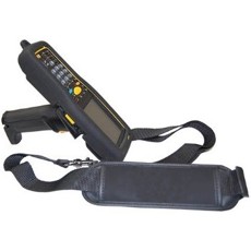 Защитный чехол с ремнем через плечо, CipherLab (SHOL-CIP9700RUBSRX)