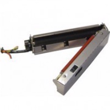 Отделитель этикеток для Citizen CL-S/CLP 521/621/631/400DT (2000411) - фото