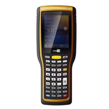 ТСД Терминал сбора данных CipherLab A970C3C2N5RU1 - фото