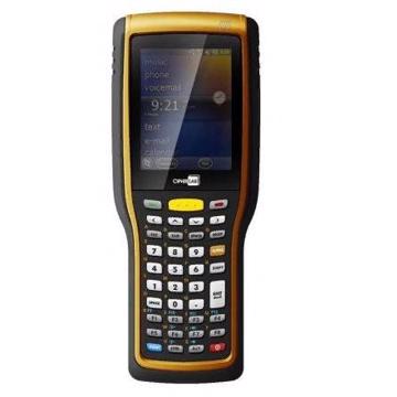 ТСД Терминал сбора данных CipherLab A970C3CFN5RU1 - фото
