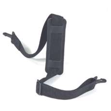 Плечевой ремень Citizen CMP-20, CMP-30, PD24 (2000419)