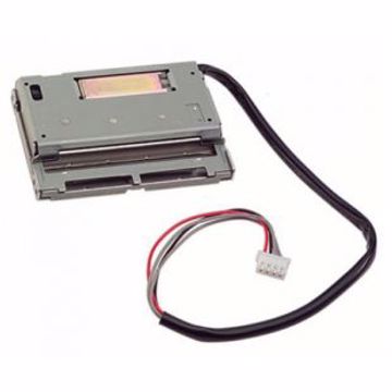 Нож для Citizen CLP/CL-S 521/621/631, CL-E700 (2000424) - фото