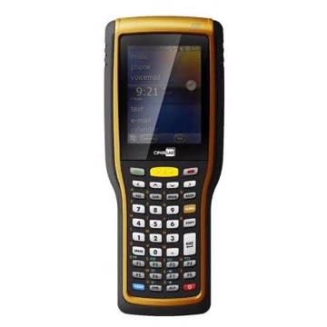 ТСД Терминал сбора данных CipherLab A973C3C2N5RU1 - фото