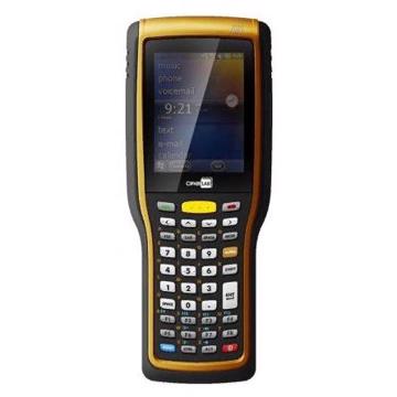 ТСД Терминал сбора данных CipherLab A973C3CFN5RU1 - фото