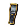ТСД Терминал сбора данных CipherLab 9730WEH(QVGA)