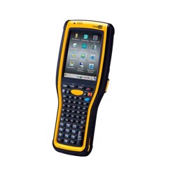 ТСД Терминал сбора данных CipherLab 9730WEH(VGA)