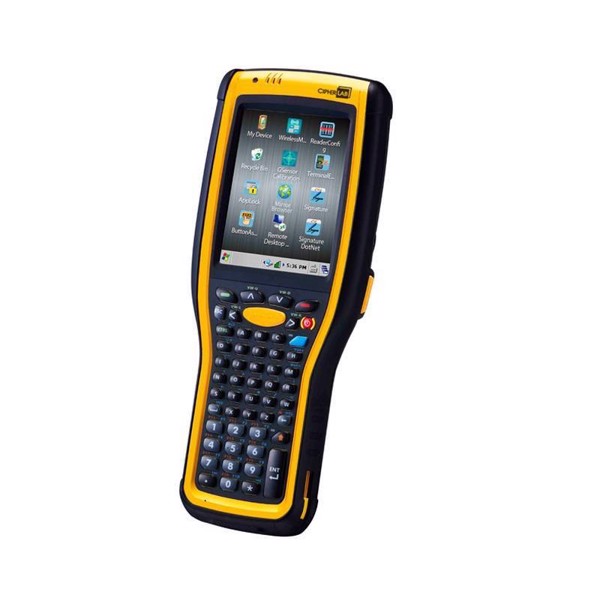 ТСД Терминал сбора данных CipherLab 9730WEH(VGA)