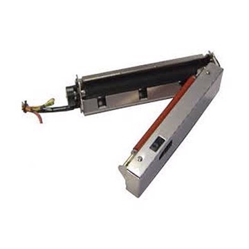 Отделитель этикеток для Citizen CL-S700 (2000427) - фото