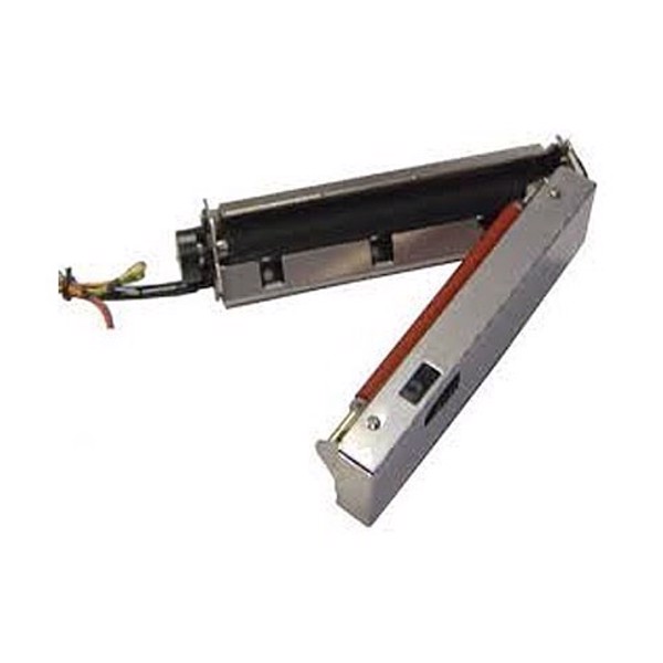 Отделитель этикеток для Citizen CL-S700 (2000427)