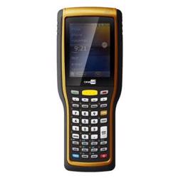ТСД Терминал сбора данных CipherLab A973A3VFN32S1