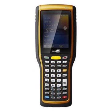 ТСД Терминал сбора данных CipherLab A973A3VFN32S1 - фото