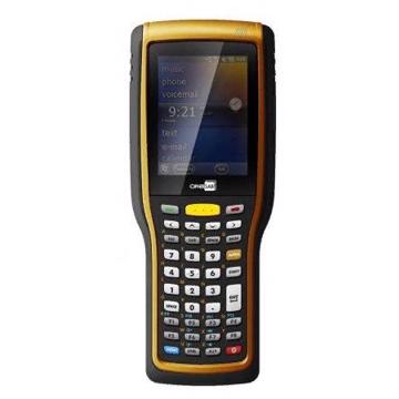 ТСД Терминал сбора данных CipherLab A973A3V2N32U1 - фото