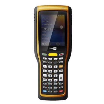 ТСД Терминал сбора данных CipherLab A973A3V2N32S1 - фото