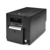 Карточный принтер Zebra ZC10L-00QT0US00