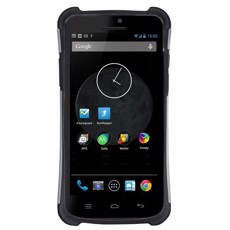 ТСД Терминал сбора данных Newland N5000_99-048A013_OnLA