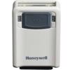 Сканер штрих-кода Honeywell 3320G-4-OCR
