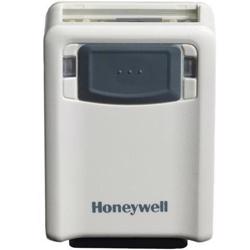 Сканер штрих-кода Honeywell 3320G-4-OCR