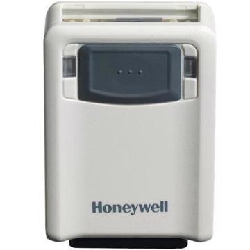 Сканер штрих-кода Honeywell 3320G-4-OCR - фото