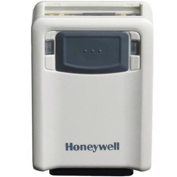 Сканер штрих-кода Honeywell 3320G-4-OCR