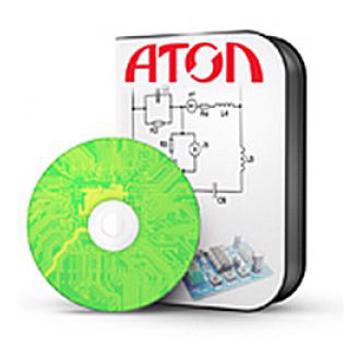 Код модернизации АТОЛ 90Ф до АТОЛ 90Ф ЕГАИС (40392) - фото