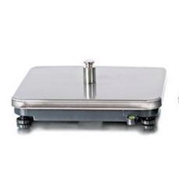 Весы с печатью этикеток Mettler Toledo Tiger F610 8442-F610 PRO-069 F610PRO