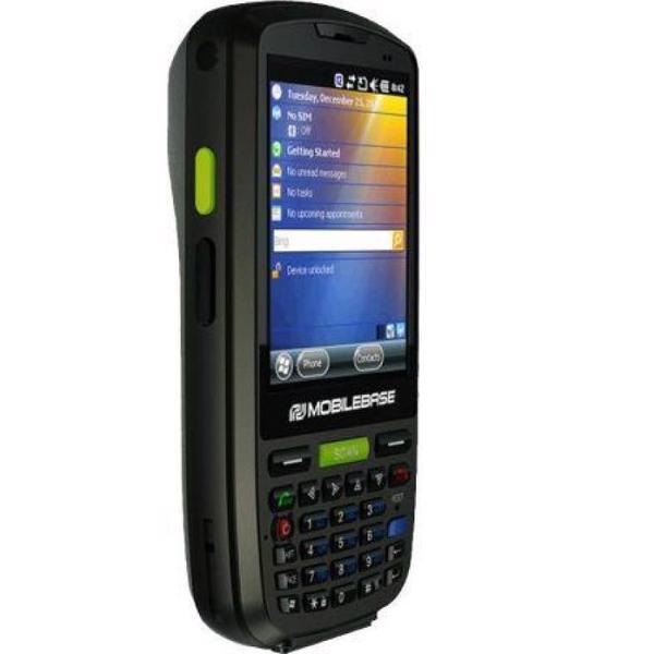 ТСД Терминал сбора данных MobileBase 35007